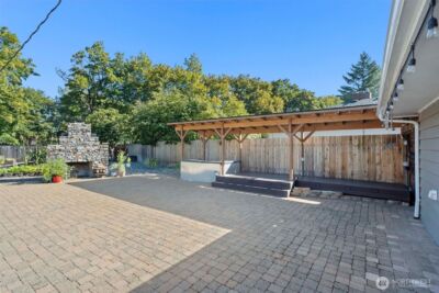 6804 Louisiana Drive , Vancouver, WA 98664 - Photo 12