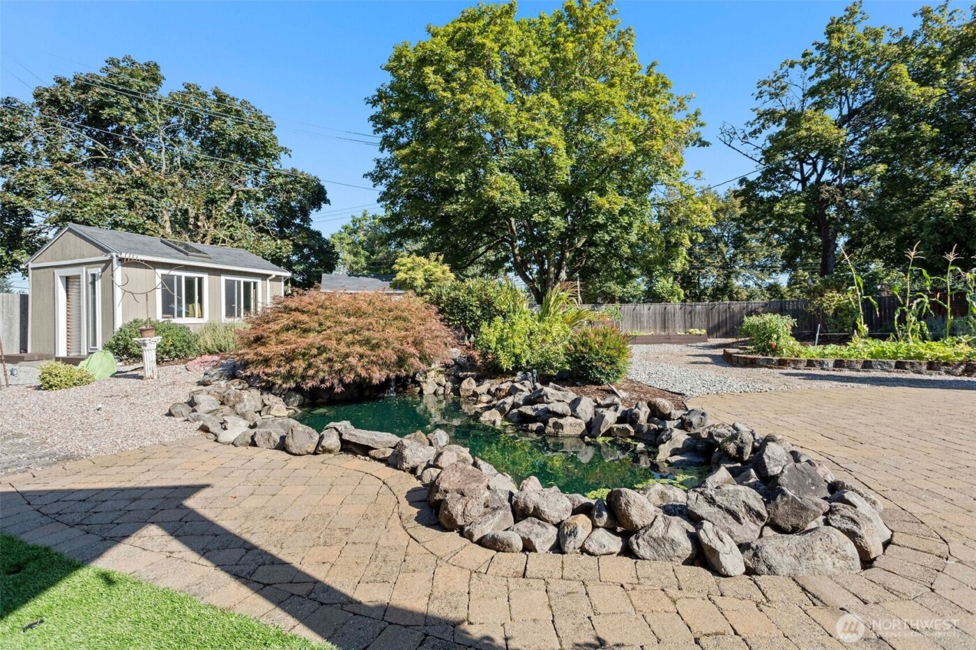 6804 Louisiana Drive , Vancouver, WA 98664