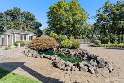 6804 Louisiana Drive , Vancouver, WA 98664 - Photo 13