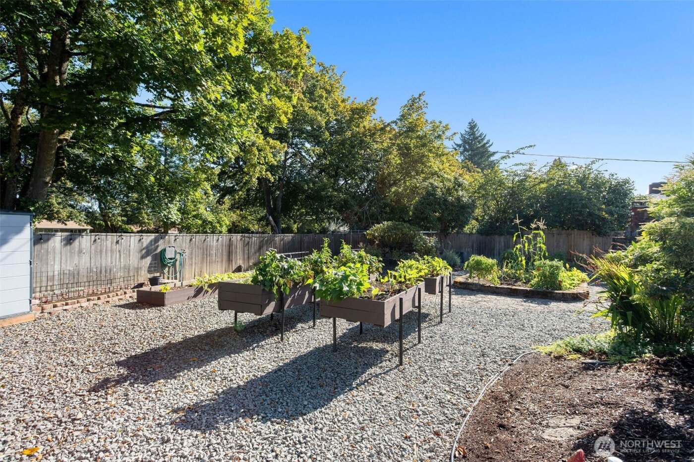 6804 Louisiana Drive , Vancouver, WA 98664