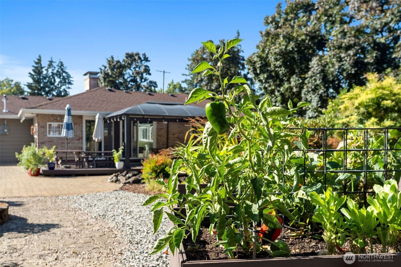 6804 Louisiana Drive , Vancouver, WA 98664