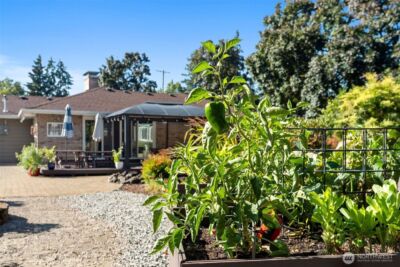 6804 Louisiana Drive , Vancouver, WA 98664 - Photo 15