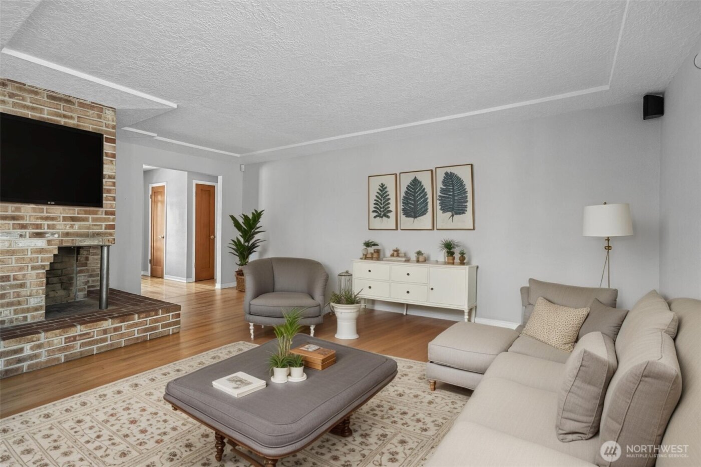 6804 Louisiana Drive , Vancouver, WA 98664