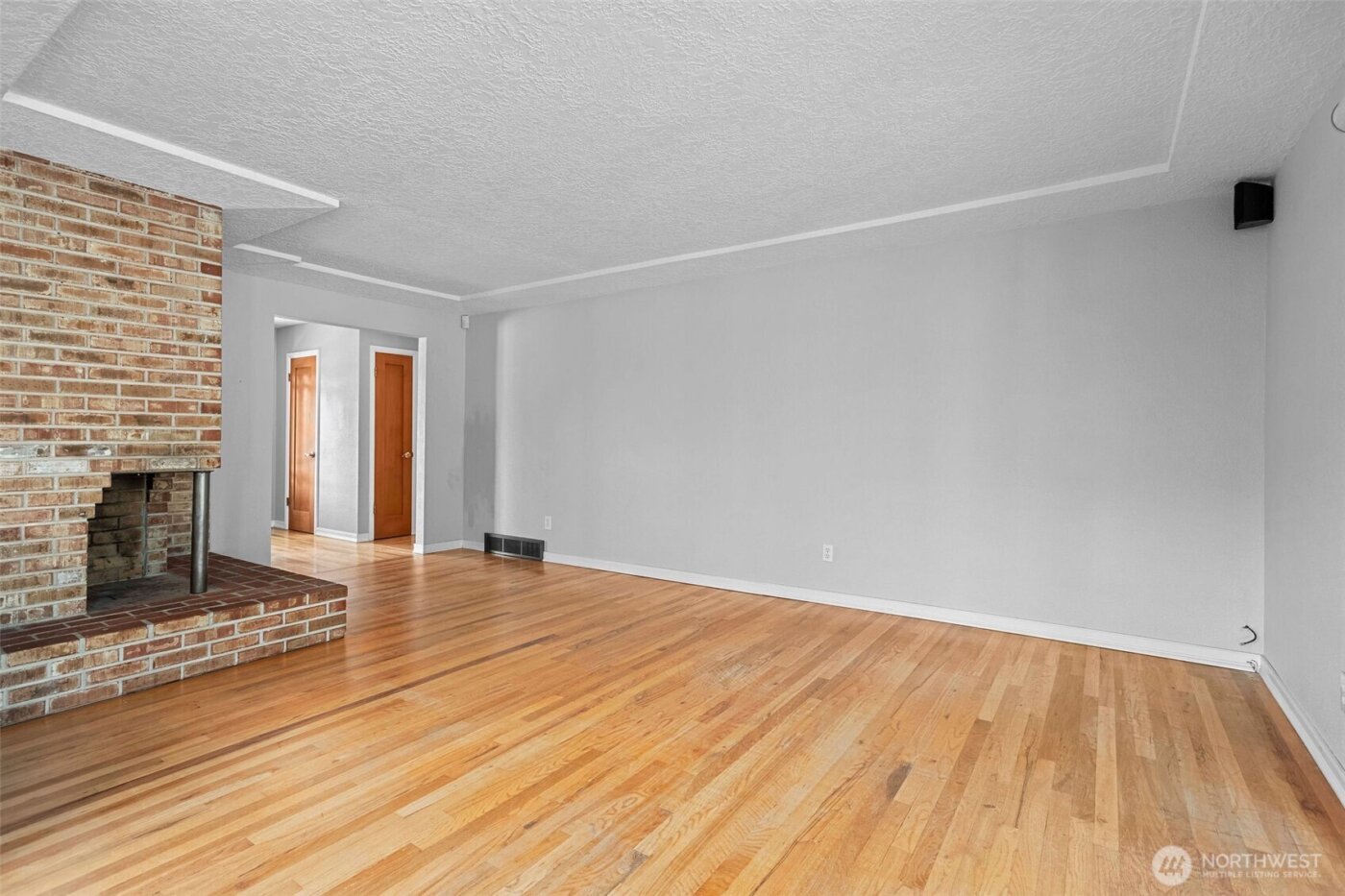 6804 Louisiana Drive , Vancouver, WA 98664