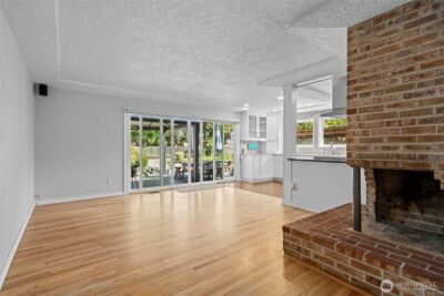 6804 Louisiana Drive , Vancouver, WA 98664 - Photo 18