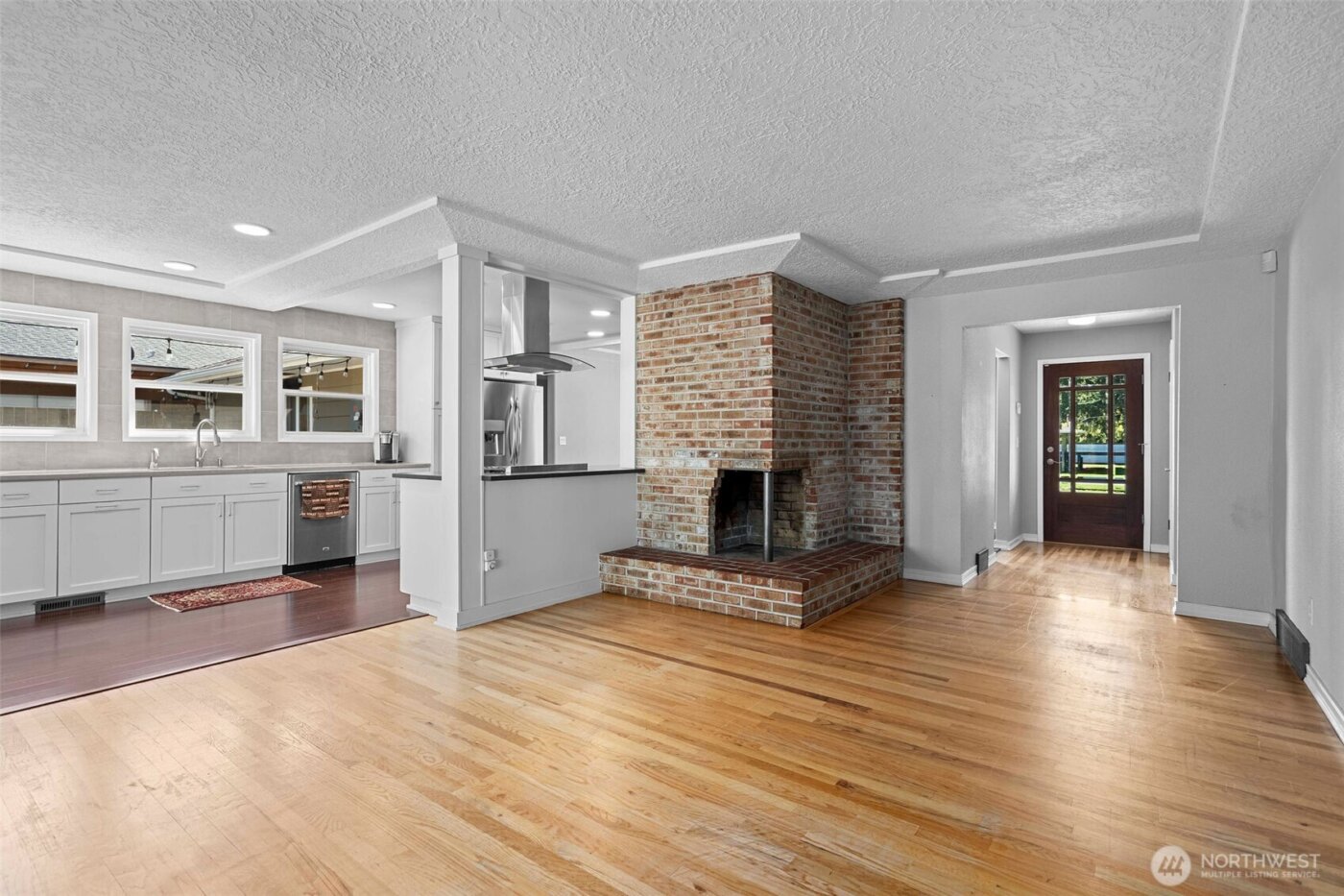 6804 Louisiana Drive , Vancouver, WA 98664