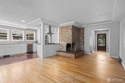 6804 Louisiana Drive , Vancouver, WA 98664 - Photo 19