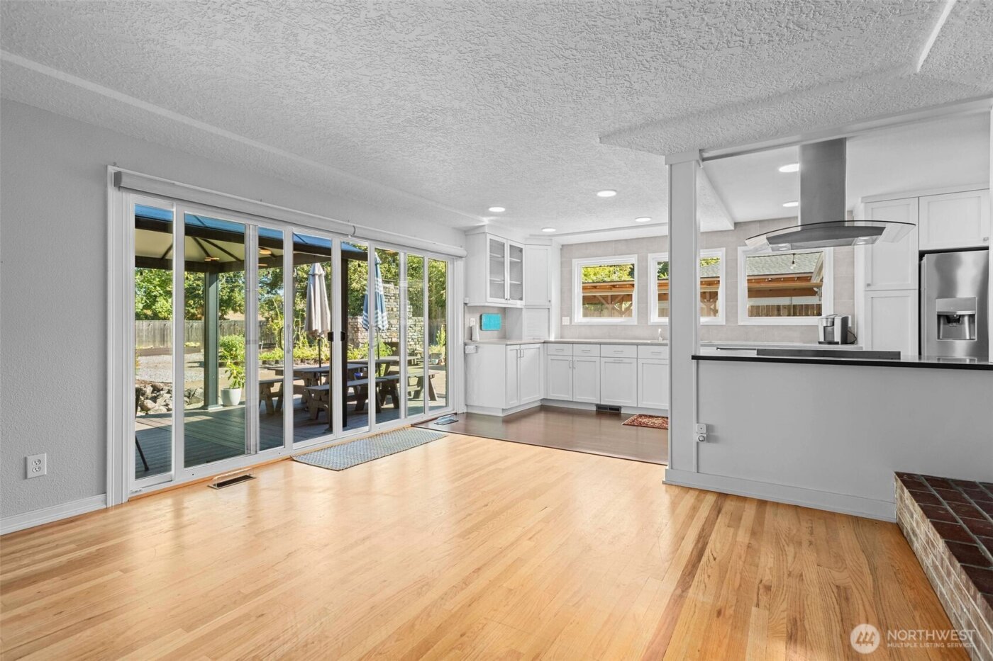 6804 Louisiana Drive , Vancouver, WA 98664