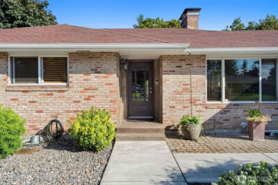 6804 Louisiana Drive , Vancouver, WA 98664 - Photo 2