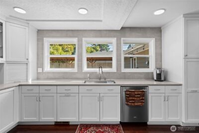 6804 Louisiana Drive , Vancouver, WA 98664 - Photo 21