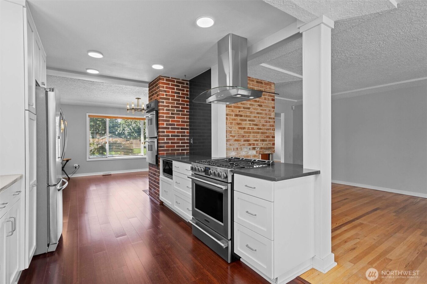 6804 Louisiana Drive , Vancouver, WA 98664