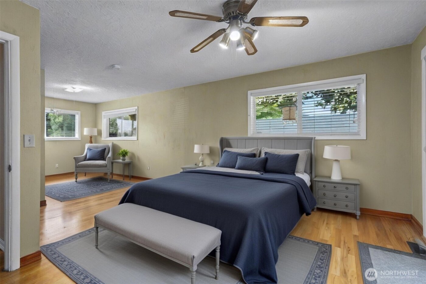 6804 Louisiana Drive , Vancouver, WA 98664