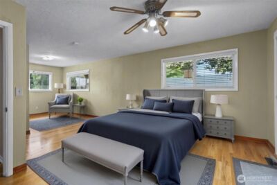 6804 Louisiana Drive , Vancouver, WA 98664 - Photo 24