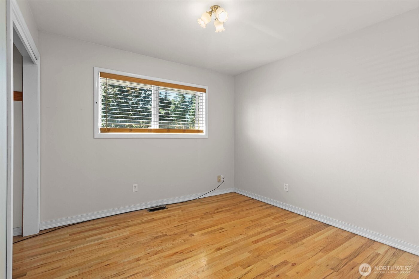 6804 Louisiana Drive , Vancouver, WA 98664