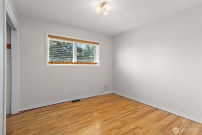 6804 Louisiana Drive , Vancouver, WA 98664 - Photo 26