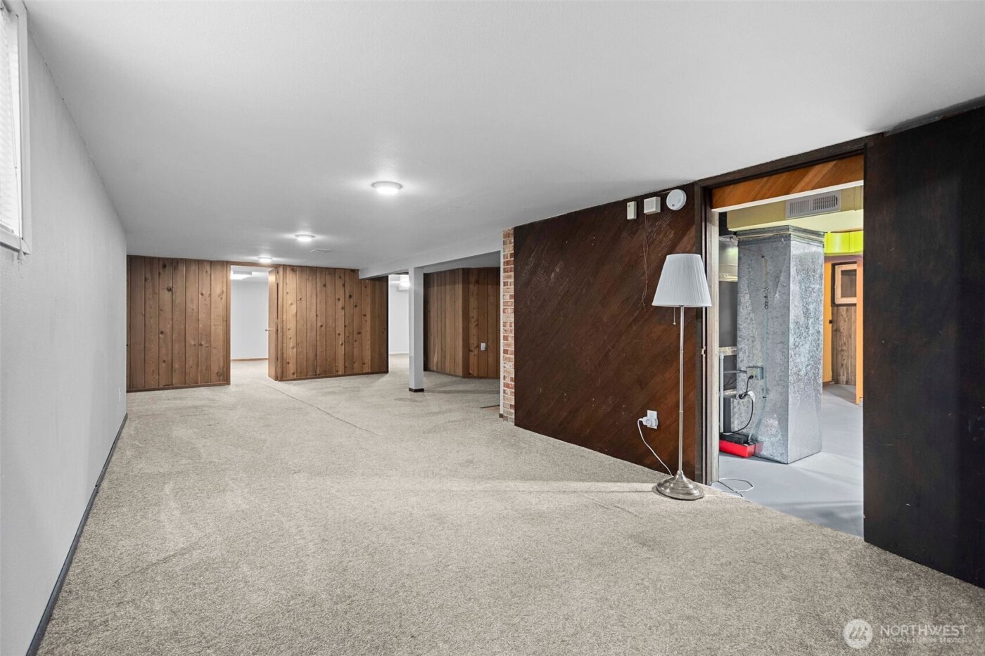 6804 Louisiana Drive , Vancouver, WA 98664