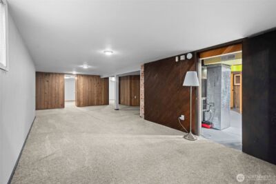 6804 Louisiana Drive , Vancouver, WA 98664 - Photo 28