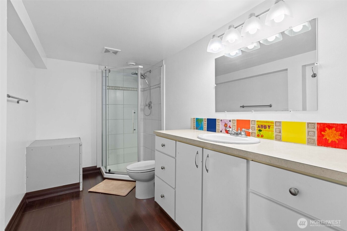 6804 Louisiana Drive , Vancouver, WA 98664