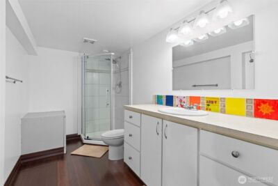 6804 Louisiana Drive , Vancouver, WA 98664 - Photo 29