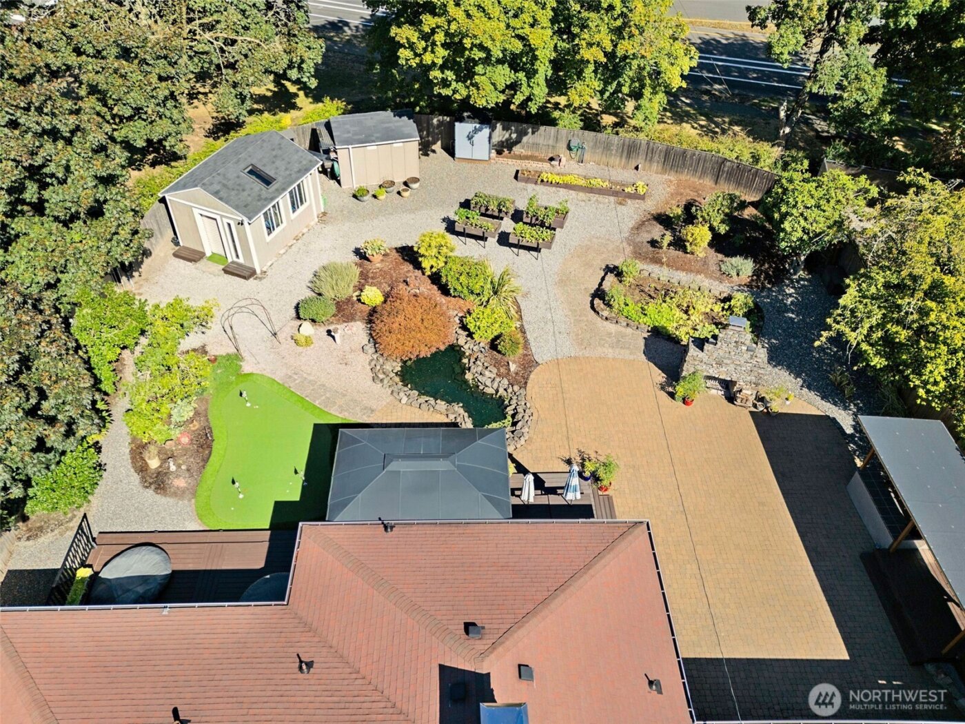 6804 Louisiana Drive , Vancouver, WA 98664