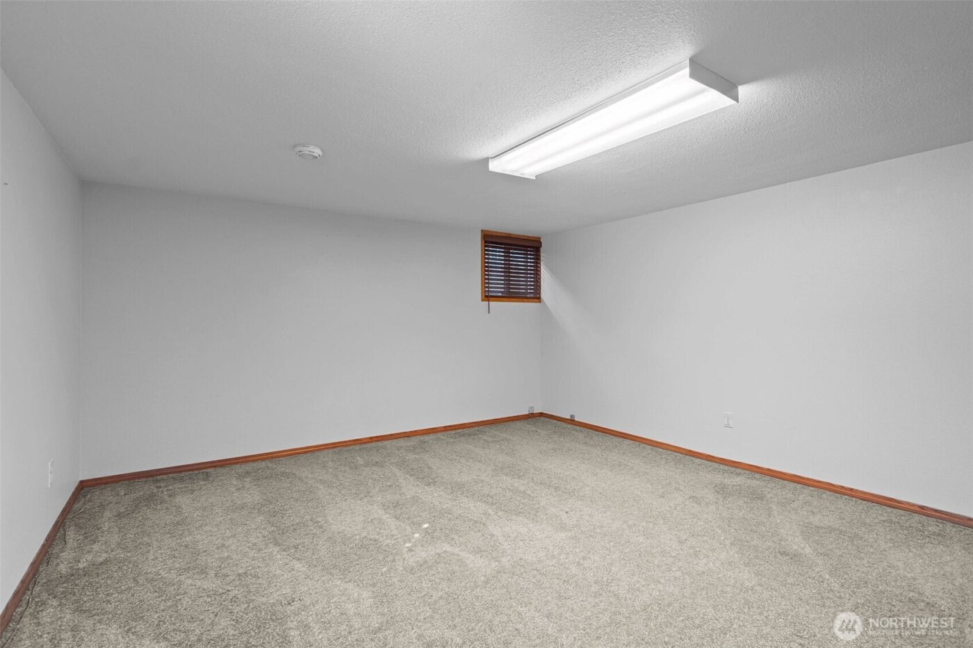 6804 Louisiana Drive , Vancouver, WA 98664