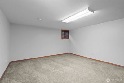 6804 Louisiana Drive , Vancouver, WA 98664 - Photo 31