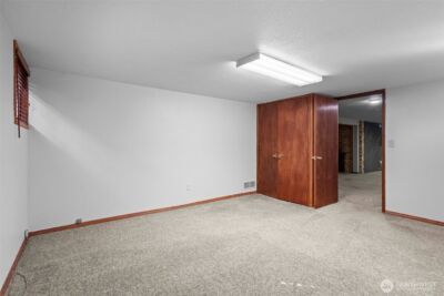 6804 Louisiana Drive , Vancouver, WA 98664 - Photo 32