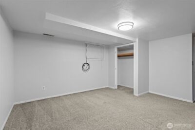 6804 Louisiana Drive , Vancouver, WA 98664 - Photo 33