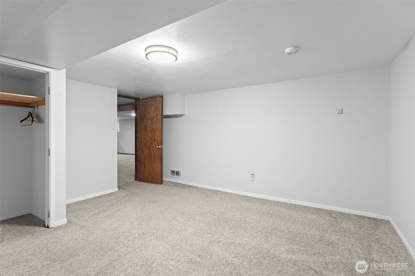 6804 Louisiana Drive , Vancouver, WA 98664