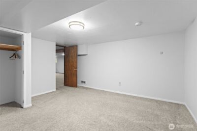 6804 Louisiana Drive , Vancouver, WA 98664 - Photo 34