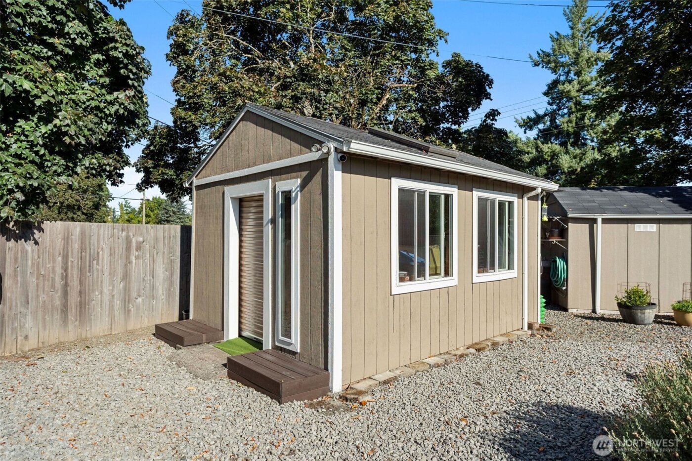 6804 Louisiana Drive , Vancouver, WA 98664