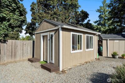 6804 Louisiana Drive , Vancouver, WA 98664 - Photo 35