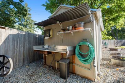 6804 Louisiana Drive , Vancouver, WA 98664 - Photo 36