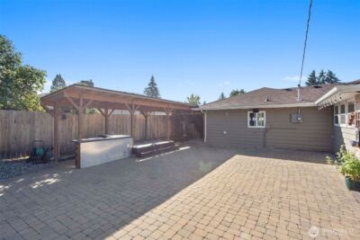 6804 Louisiana Drive , Vancouver, WA 98664 - Photo 37