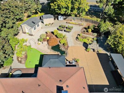 6804 Louisiana Drive , Vancouver, WA 98664 - Photo 4