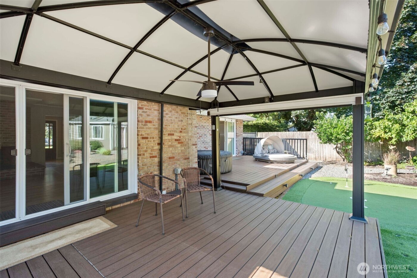 6804 Louisiana Drive , Vancouver, WA 98664