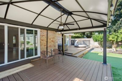 6804 Louisiana Drive , Vancouver, WA 98664 - Photo 7