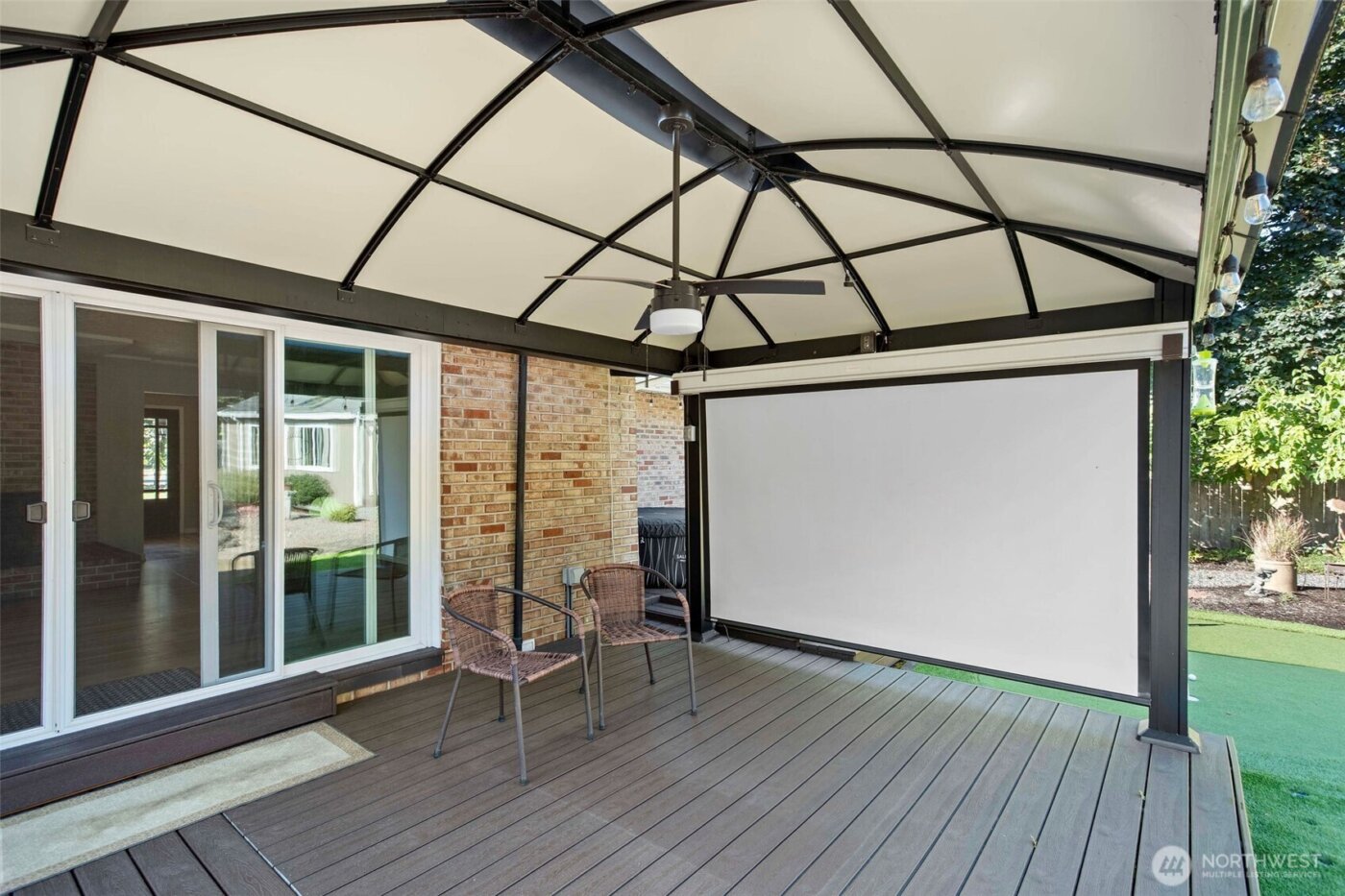 6804 Louisiana Drive , Vancouver, WA 98664