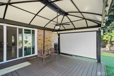 6804 Louisiana Drive , Vancouver, WA 98664 - Photo 8