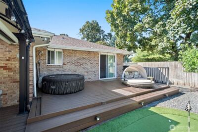 6804 Louisiana Drive , Vancouver, WA 98664 - Photo 9