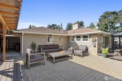 6804 Louisiana Drive , Vancouver, WA 98664 - Photo 10