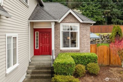 22116 99th Place S, Kent, WA 98031