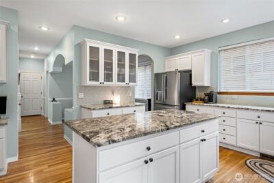 22116 99th Place S, Kent, WA 98031 - Photo 11