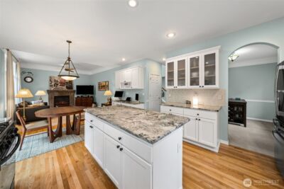 22116 99th Place S, Kent, WA 98031 - Photo 12