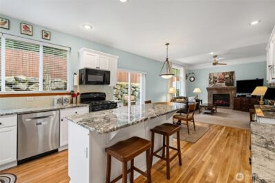 22116 99th Place S, Kent, WA 98031 - Photo 13