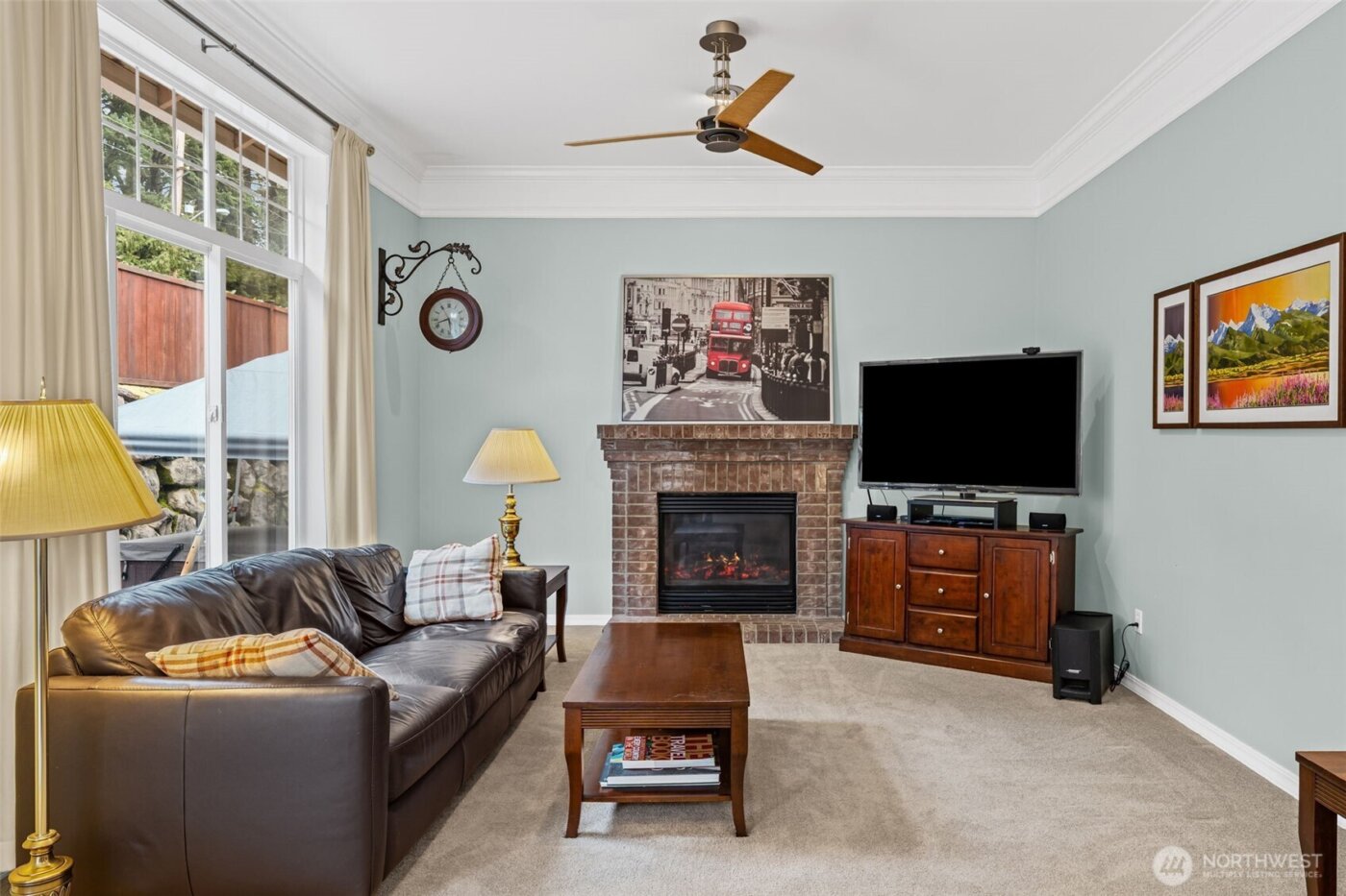 22116 99th Place S, Kent, WA 98031