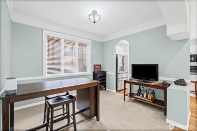 22116 99th Place S, Kent, WA 98031 - Photo 17