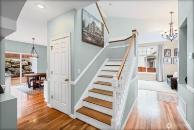 22116 99th Place S, Kent, WA 98031 - Photo 18