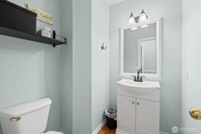 22116 99th Place S, Kent, WA 98031 - Photo 20
