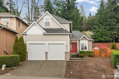 22116 99th Place S, Kent, WA 98031 - Photo 2